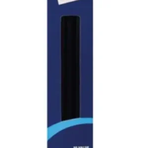 Pencil Set (Includes Sharpener)