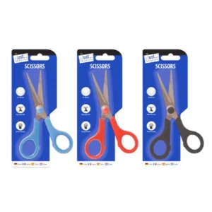 Scissors