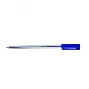 Blue Pens (5PCS)