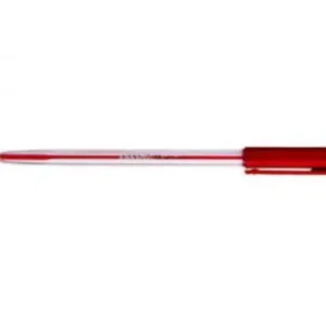 Red Pens (5PCS)